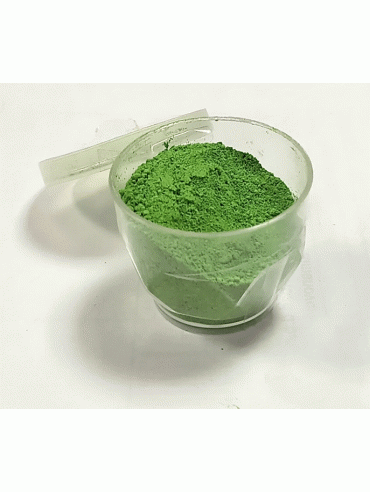 Sjaj 4g spring green